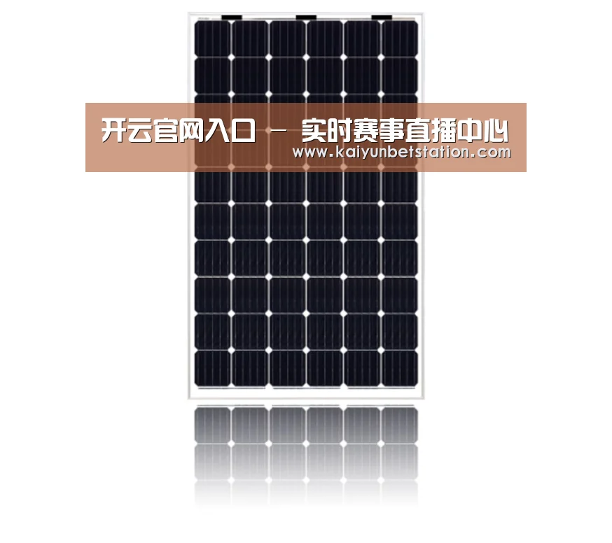 产品名称六